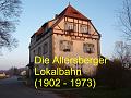 Boggl (5 von 35)